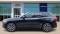 2024 Volvo XC60 in Dallas, TX 3 - Open Gallery