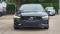 2024 Volvo S60 in Dallas, TX 5 - Open Gallery