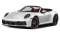 2020 Porsche 911 in Dallas, TX 1 - Open Gallery