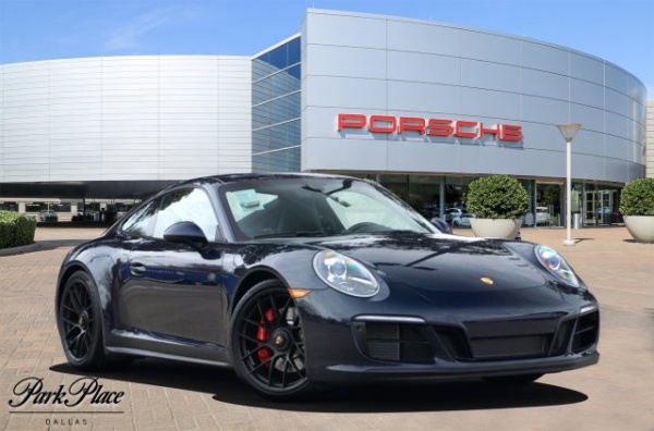 Used Porsche 911 For Sale In Dallas Tx 153 Cars From