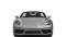 2018 Porsche 718 Boxster in Dallas, TX 4 - Open Gallery
