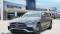 2024 Mercedes-Benz C-Class in Dallas, TX 1 - Open Gallery