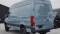 2024 Mercedes-Benz Sprinter Cargo Van in Dallas, TX 4 - Open Gallery