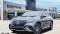2023 Mercedes-Benz EQE SUV in Dallas, TX 1 - Open Gallery