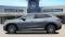 2023 Mercedes-Benz EQE SUV in Dallas, TX 3 - Open Gallery