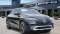 2024 Mercedes-Benz EQE SUV in Dallas, TX 2 - Open Gallery