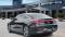 2024 Mercedes-Benz EQS Sedan in Dallas, TX 4 - Open Gallery