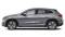 2024 Mercedes-Benz EQE SUV in Dallas, TX 3 - Open Gallery