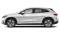 2024 Mercedes-Benz EQE SUV in Dallas, TX 3 - Open Gallery