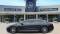 2024 Mercedes-Benz EQS Sedan in Dallas, TX 3 - Open Gallery