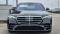 2024 Mercedes-Benz S-Class in DALLAS, TX 5 - Open Gallery