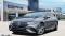 2024 Mercedes-Benz EQE Sedan in Dallas, TX 1 - Open Gallery