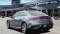 2024 Mercedes-Benz EQE Sedan in Dallas, TX 4 - Open Gallery