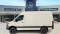 2024 Mercedes-Benz Sprinter Cargo Van in DALLAS, TX 3 - Open Gallery