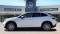 2023 Mercedes-Benz EQE SUV in Dallas, TX 3 - Open Gallery