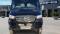 2024 Mercedes-Benz Sprinter Cargo Van in DALLAS, TX 4 - Open Gallery