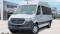 2024 Mercedes-Benz Sprinter Passenger Van in DALLAS, TX 1 - Open Gallery