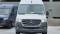 2024 Mercedes-Benz Sprinter Passenger Van in DALLAS, TX 5 - Open Gallery