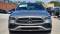 2024 Mercedes-Benz C-Class in Dallas, TX 5 - Open Gallery