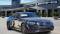 2024 Mercedes-Benz S-Class in DALLAS, TX 2 - Open Gallery