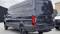 2024 Mercedes-Benz Sprinter Cargo Van in DALLAS, TX 4 - Open Gallery