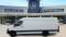 2024 Mercedes-Benz Sprinter Cargo Van in DALLAS, TX 3 - Open Gallery