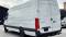 2024 Mercedes-Benz Sprinter Cargo Van in Dallas, TX 4 - Open Gallery