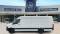 2024 Mercedes-Benz Sprinter Cargo Van in Dallas, TX 3 - Open Gallery