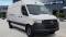 2024 Mercedes-Benz Sprinter Cargo Van in DALLAS, TX 2 - Open Gallery