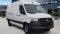 2024 Mercedes-Benz Sprinter Cargo Van in Dallas, TX 2 - Open Gallery