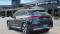2023 Mercedes-Benz EQE SUV in Dallas, TX 4 - Open Gallery