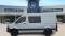 2024 Mercedes-Benz Sprinter Crew Van in DALLAS, TX 3 - Open Gallery