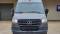 2024 Mercedes-Benz Sprinter Cargo Van in Dallas, TX 5 - Open Gallery