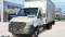 2023 Mercedes-Benz Sprinter Cab Chassis in Dallas, TX 1 - Open Gallery