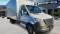 2023 Mercedes-Benz Sprinter Cab Chassis in Dallas, TX 2 - Open Gallery