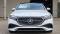 2024 Mercedes-Benz E-Class in Dallas, TX 5 - Open Gallery