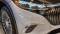 2024 Mercedes-Benz EQS Sedan in Dallas, TX 5 - Open Gallery