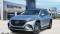 2024 Mercedes-Benz EQS SUV in DALLAS, TX 1 - Open Gallery