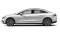 2024 Mercedes-Benz EQE Sedan in Dallas, TX 5 - Open Gallery