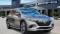 2024 Mercedes-Benz EQS SUV in Dallas, TX 2 - Open Gallery