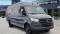 2024 Mercedes-Benz Sprinter Cargo Van in DALLAS, TX 2 - Open Gallery