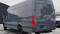 2024 Mercedes-Benz Sprinter Cargo Van in DALLAS, TX 4 - Open Gallery
