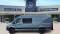 2024 Mercedes-Benz Sprinter Crew Van in Dallas, TX 3 - Open Gallery