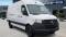 2024 Mercedes-Benz Sprinter Cargo Van in Dallas, TX 2 - Open Gallery