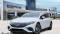 2024 Mercedes-Benz EQS Sedan in Dallas, TX 1 - Open Gallery