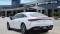 2024 Mercedes-Benz EQS Sedan in Dallas, TX 4 - Open Gallery