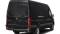 2024 Mercedes-Benz Sprinter Cargo Van in Dallas, TX 5 - Open Gallery