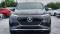 2024 Mercedes-Benz EQS SUV in Dallas, TX 5 - Open Gallery