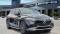 2024 Mercedes-Benz EQS SUV in Dallas, TX 2 - Open Gallery