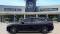 2024 Mercedes-Benz EQS SUV in Dallas, TX 3 - Open Gallery